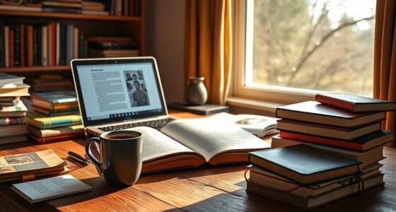 read 52 books yearly