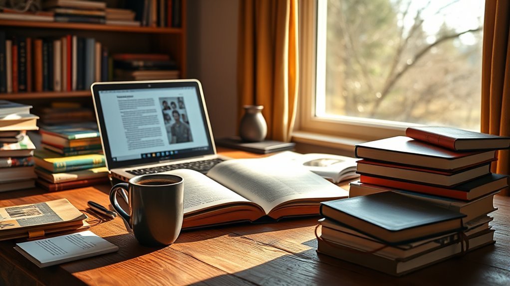 read 52 books yearly