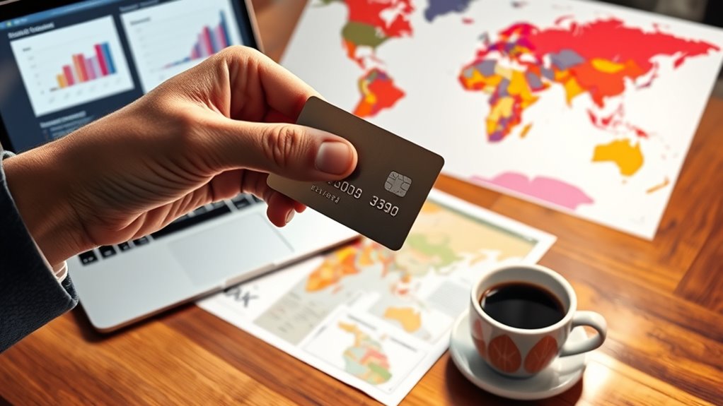 read credit card terms