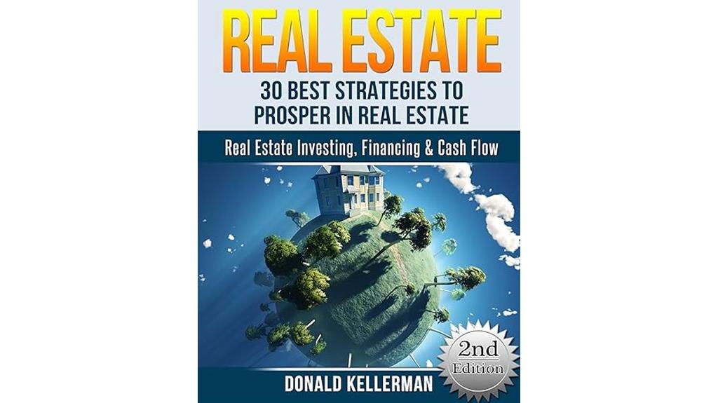 real estate investment strategies