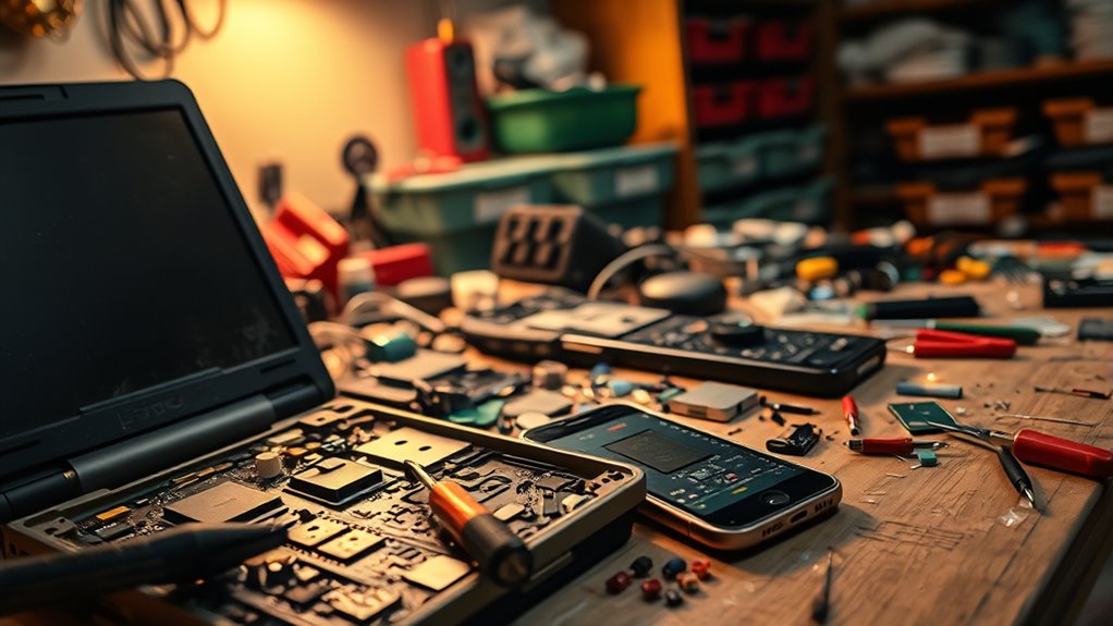 refurbish price sell smart