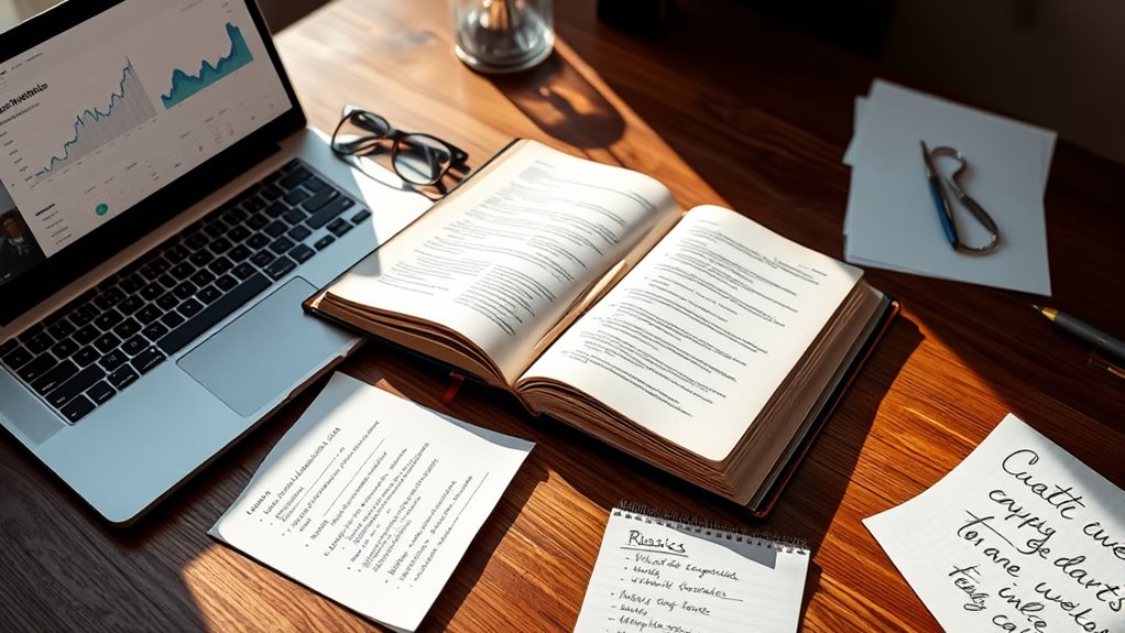 relevant clear practical legal guidance