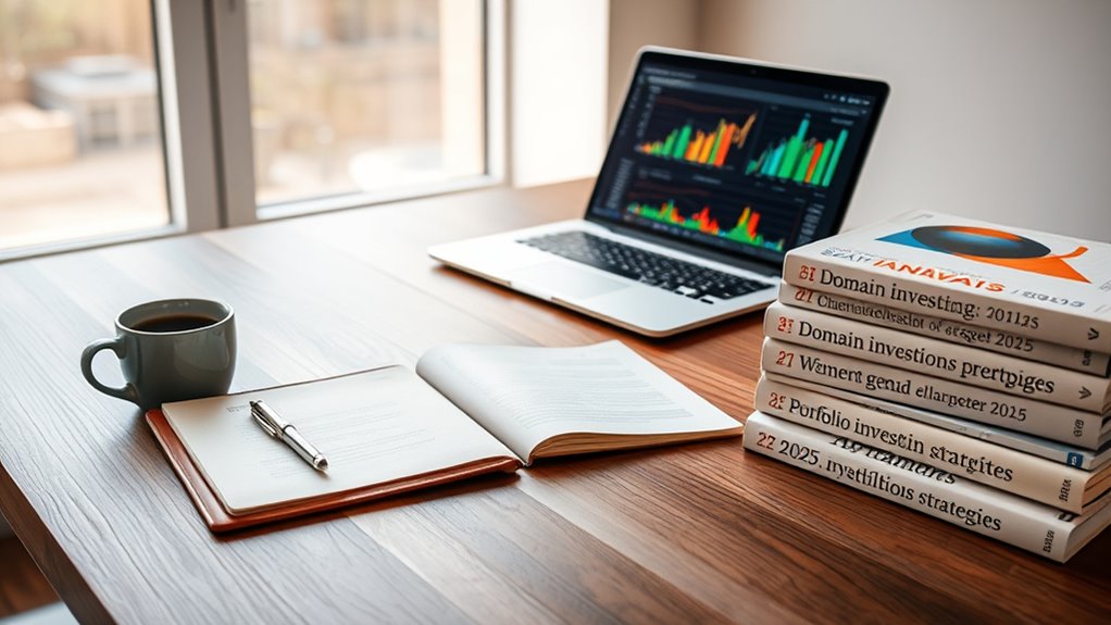 relevant credible practical insights