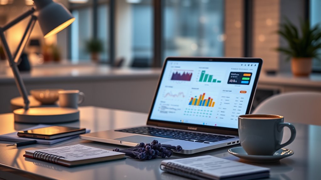 reliable mystery shopping platforms