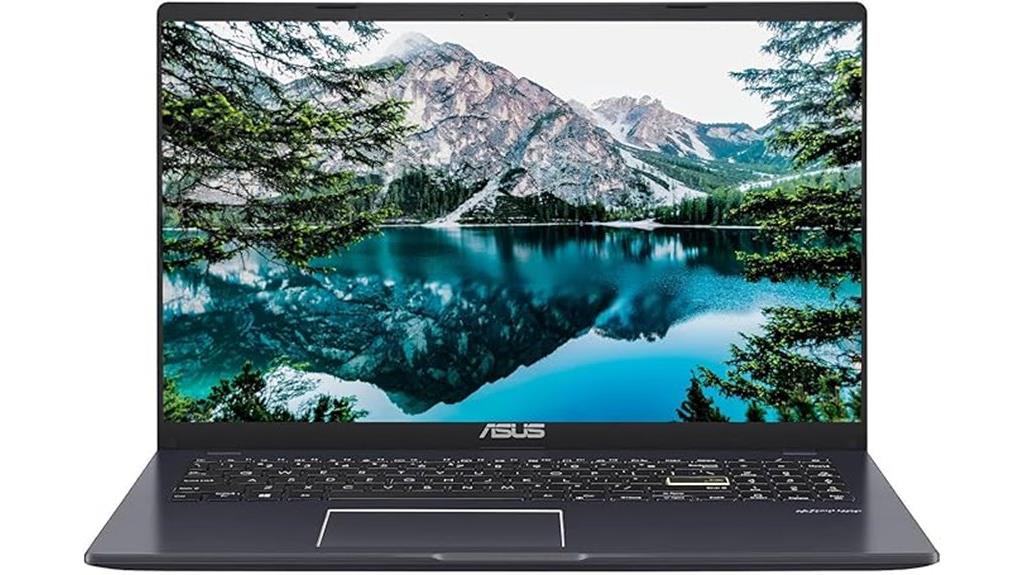renewed asus 15 5 laptop