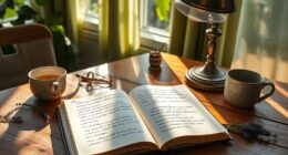 resilience boosting journaling prompts