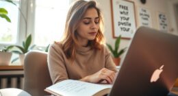 rewire inner self talk