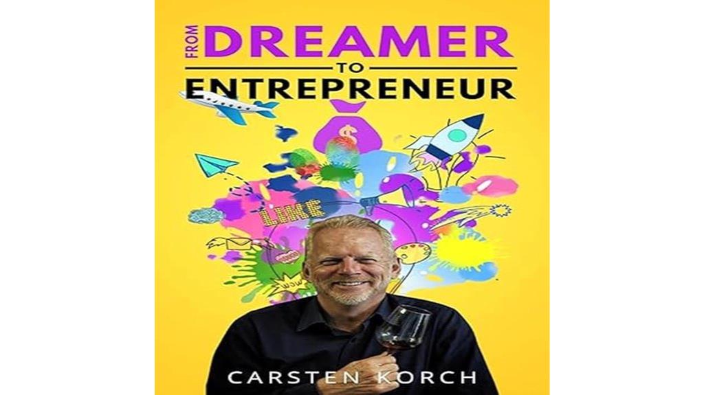 risk taking entrepreneurial advice
