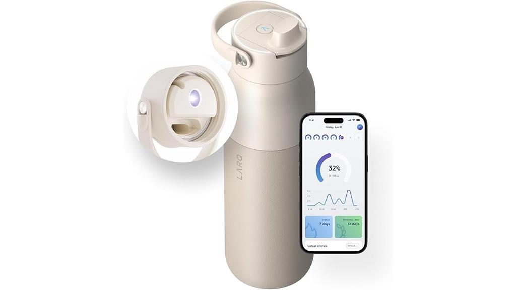 self cleaning uv water purifier