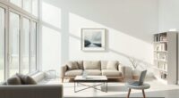simplify life and space