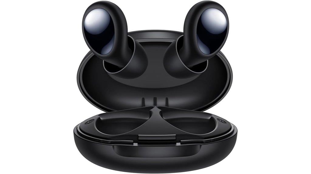 sleep noise cancelling earplugs