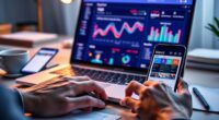 small publishers boost revenue