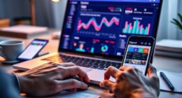 small publishers boost revenue