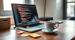 small software steady income