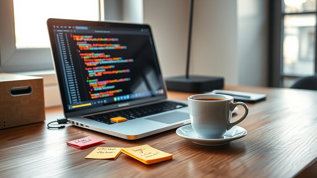 small software steady income