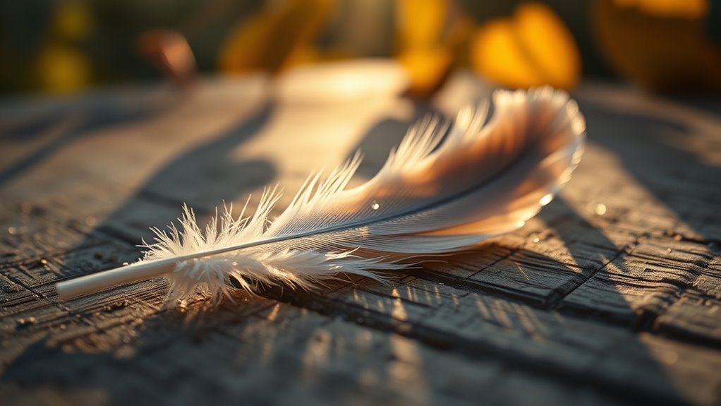 small steps lasting change