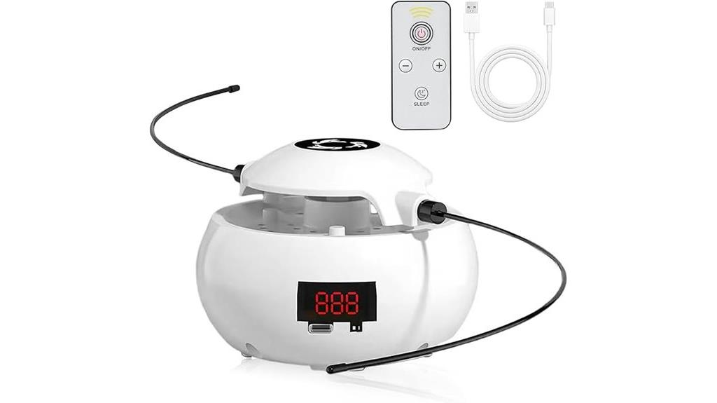 smart jump rope counter