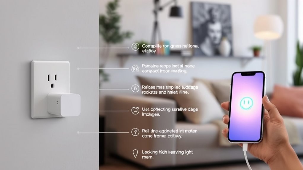smart reliable device compatibility