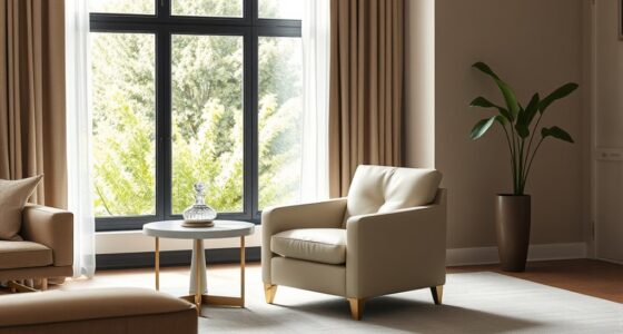 subtle wealth increased satisfaction