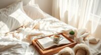 sunday habits boost week