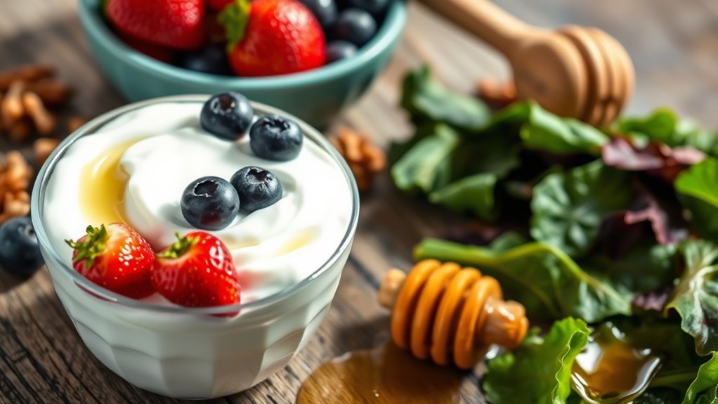 support gut brain health naturally