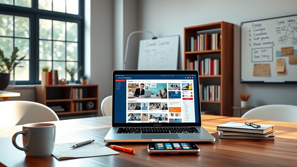 targeted audience engagement strategies
