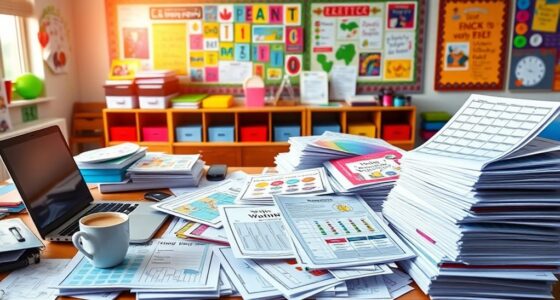 teachers earning extra income
