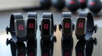 top 15 heart rate monitors