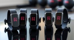 top 15 heart rate monitors