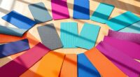 top 15 stable yoga mats