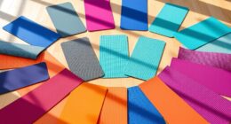 top 15 stable yoga mats