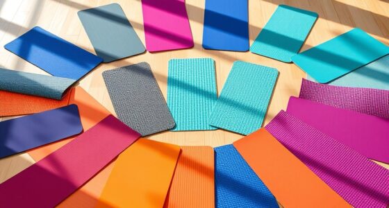 top 15 stable yoga mats
