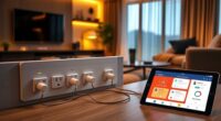 top alexa smart plug picks
