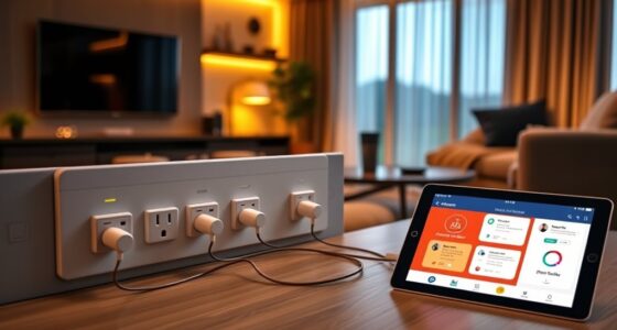 top alexa smart plug picks