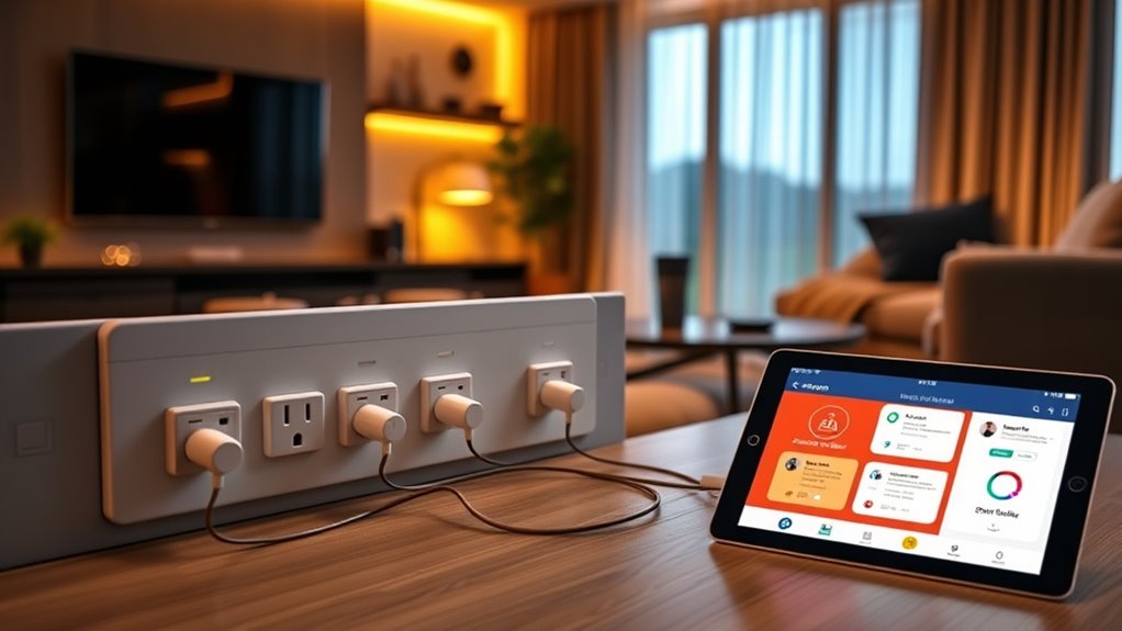 top alexa smart plug picks