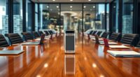 top bluetooth conference speakers