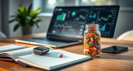 top brain enhancing nootropic combinations
