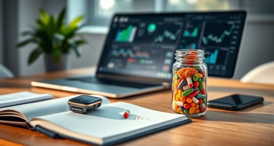 top brain enhancing nootropic combinations