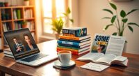 top entrepreneur motivation audiobooks