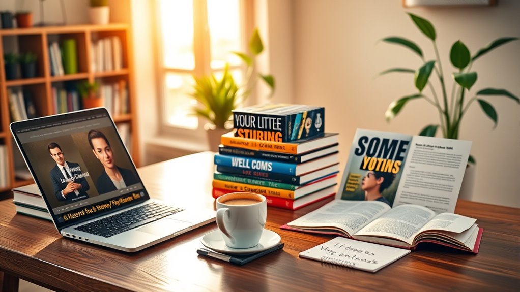 top entrepreneur motivation audiobooks