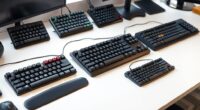 top ergonomic keyboards for programming