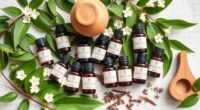 top essential oil beginner collections