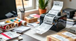 top etsy label printer picks