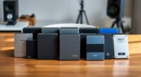 top external drives for photography