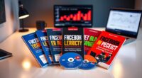 top facebook ads courses