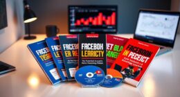 top facebook ads courses