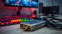 top hdmi capture cards