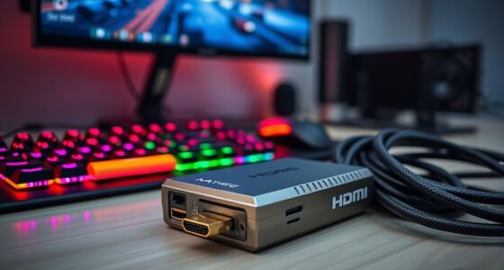 top hdmi capture cards