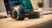 top headsets for online teaching
