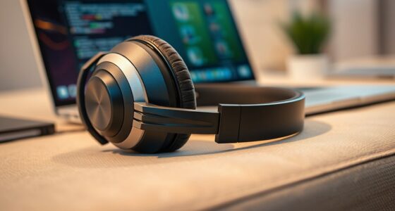top headsets for online teaching